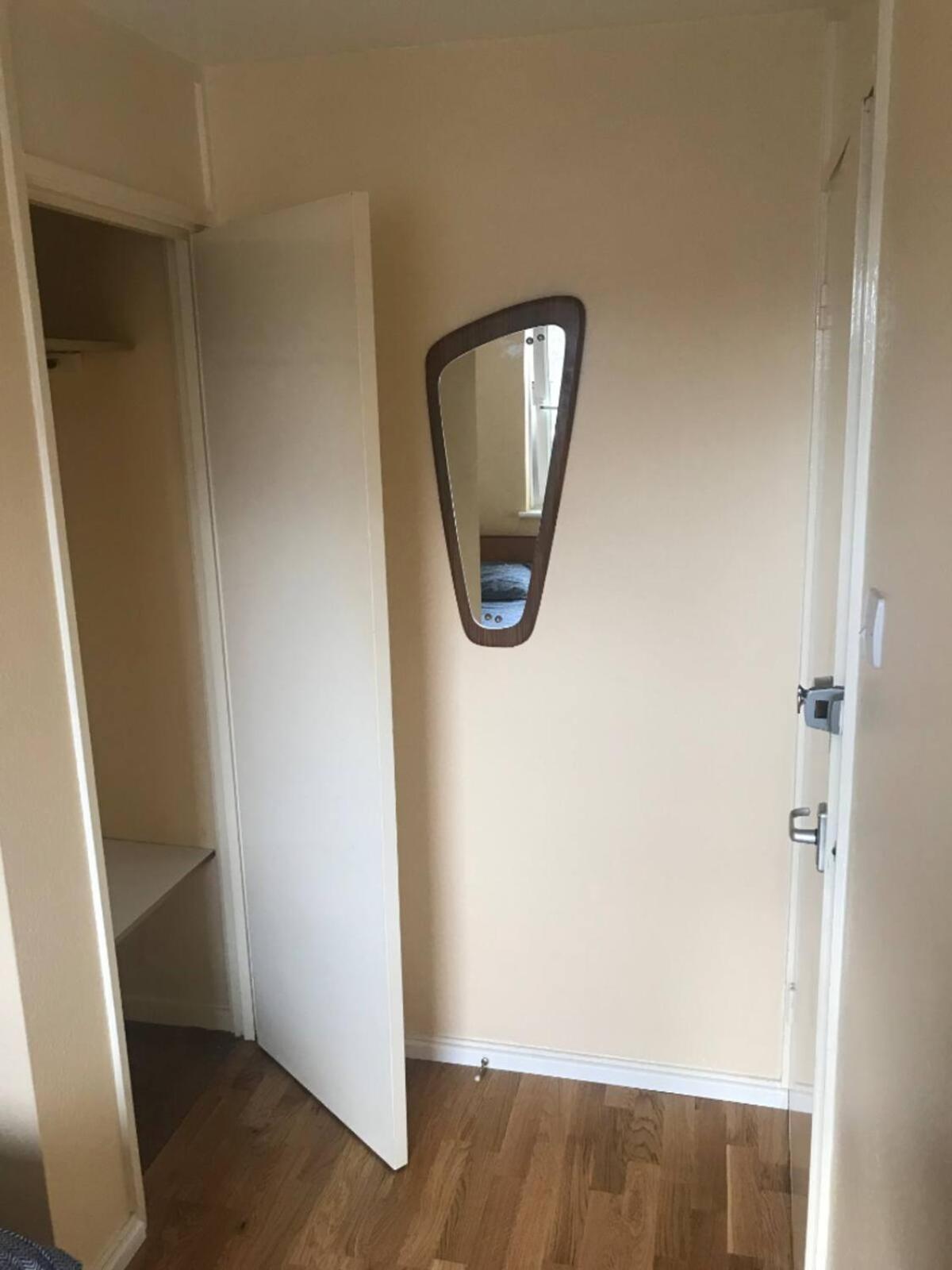 4-Bedroom Flat Near Bigben,Parliament & London Eye Ngoại thất bức ảnh